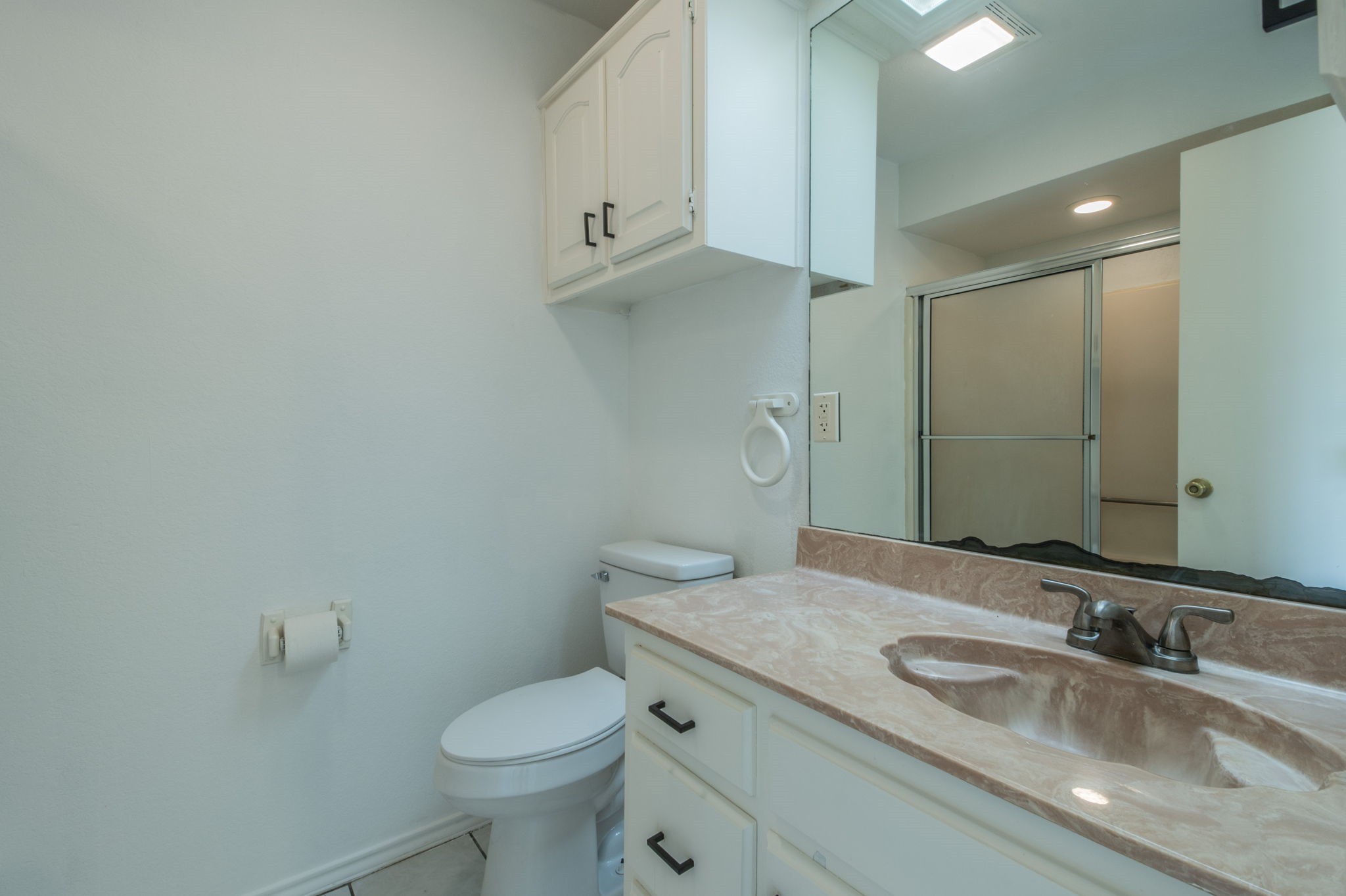 241 Highridge Drive New Hope TX 75071