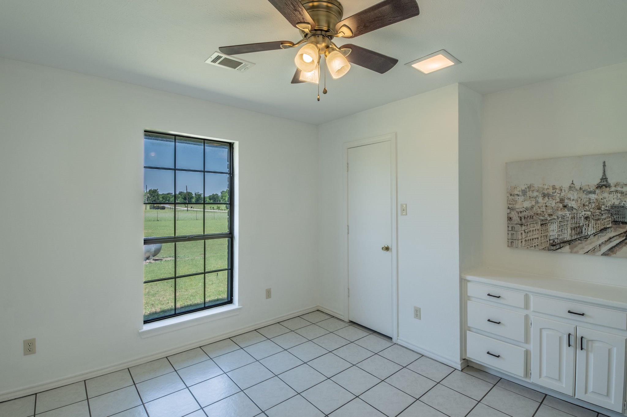 241 Highridge Drive New Hope TX 75071