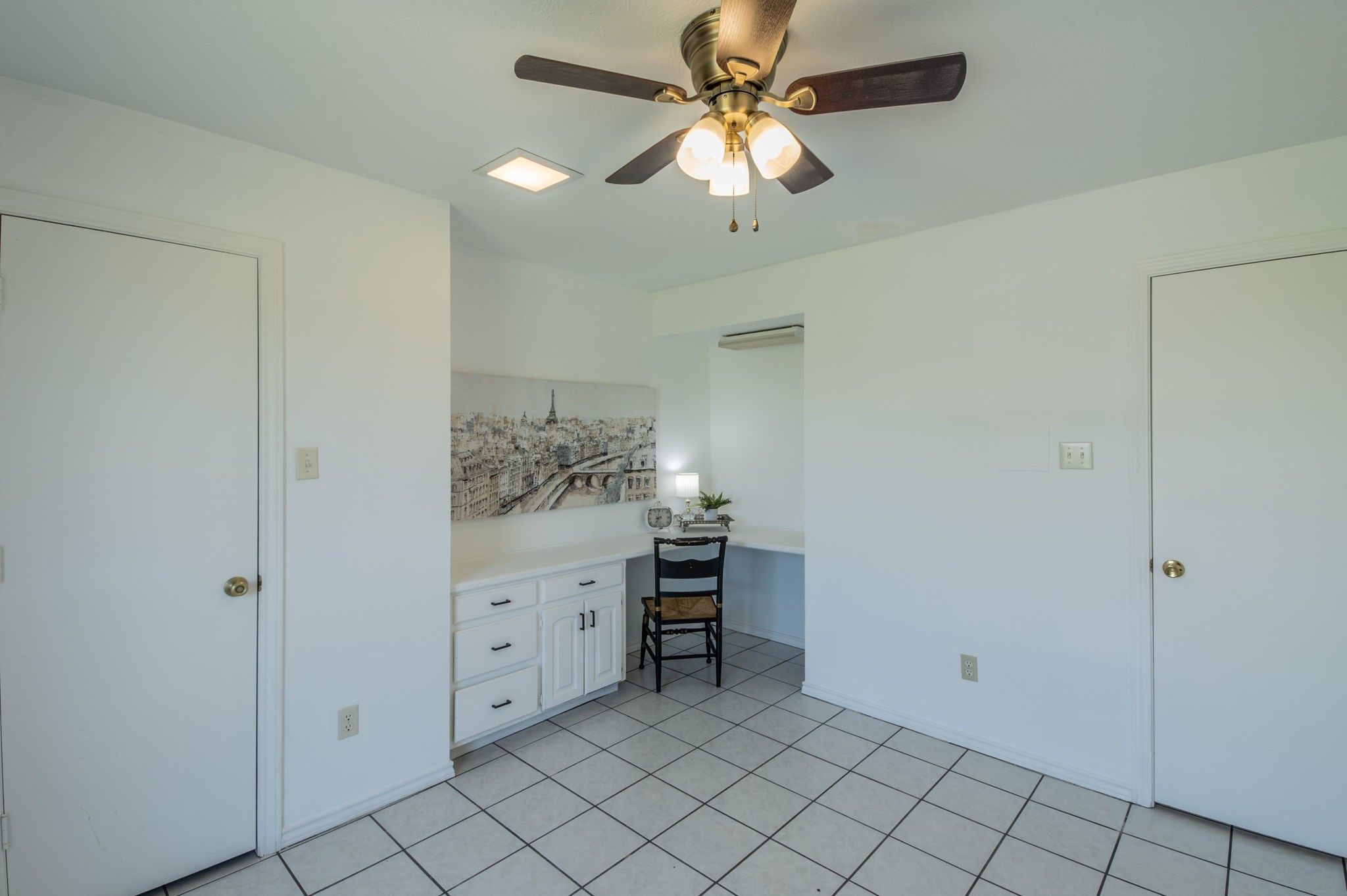 241 Highridge Drive New Hope TX 75071