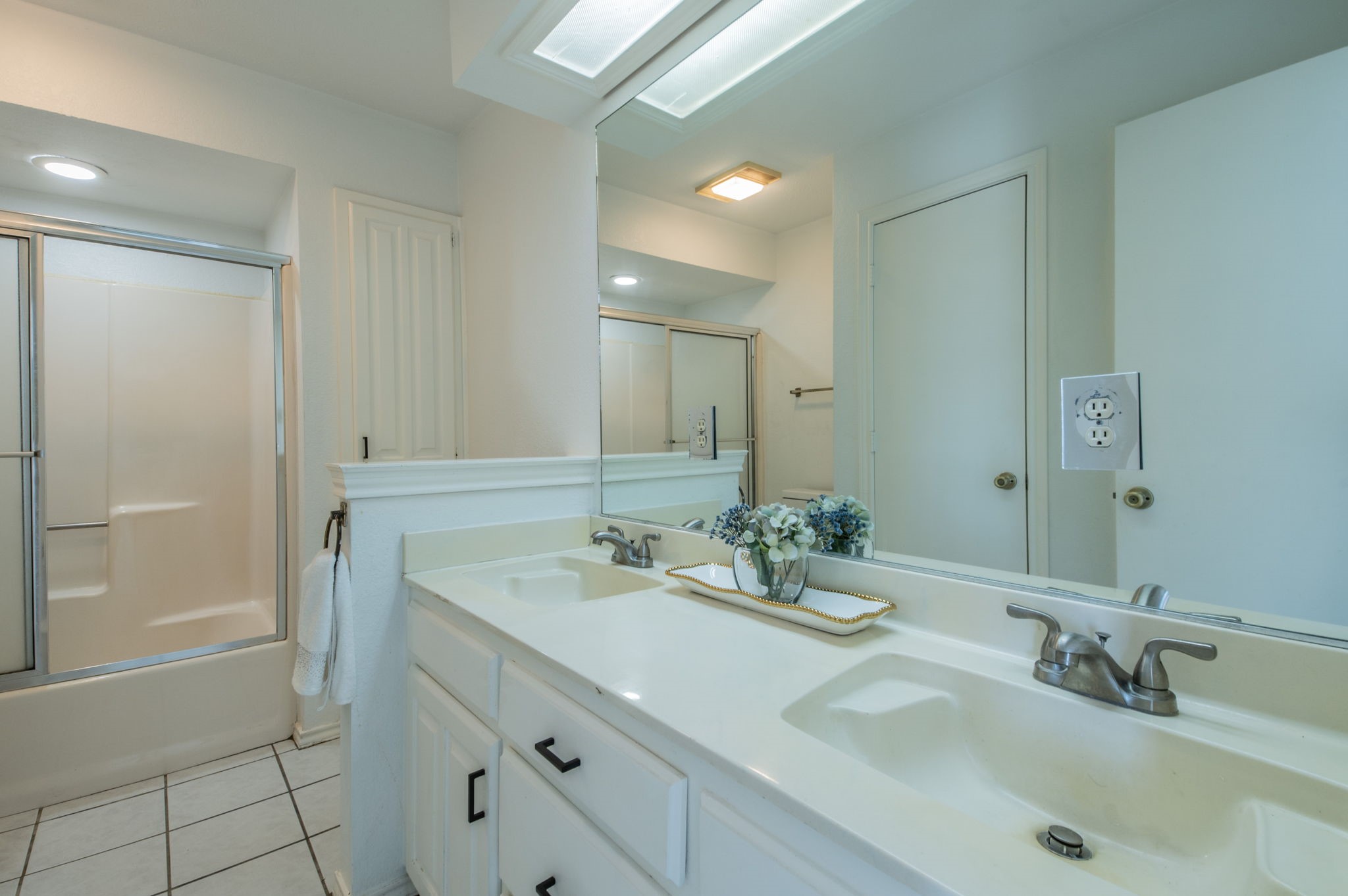 241 Highridge Drive New Hope TX 75071