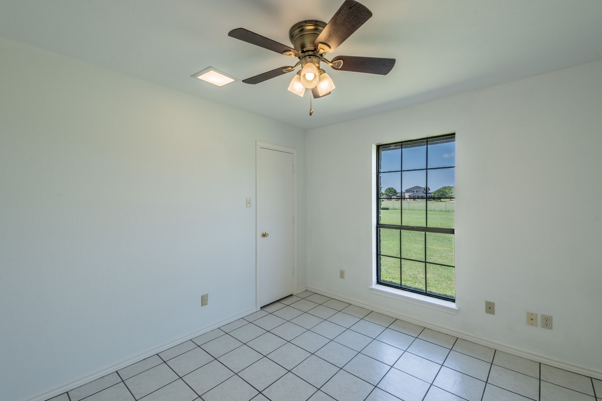 241 Highridge Drive New Hope TX 75071