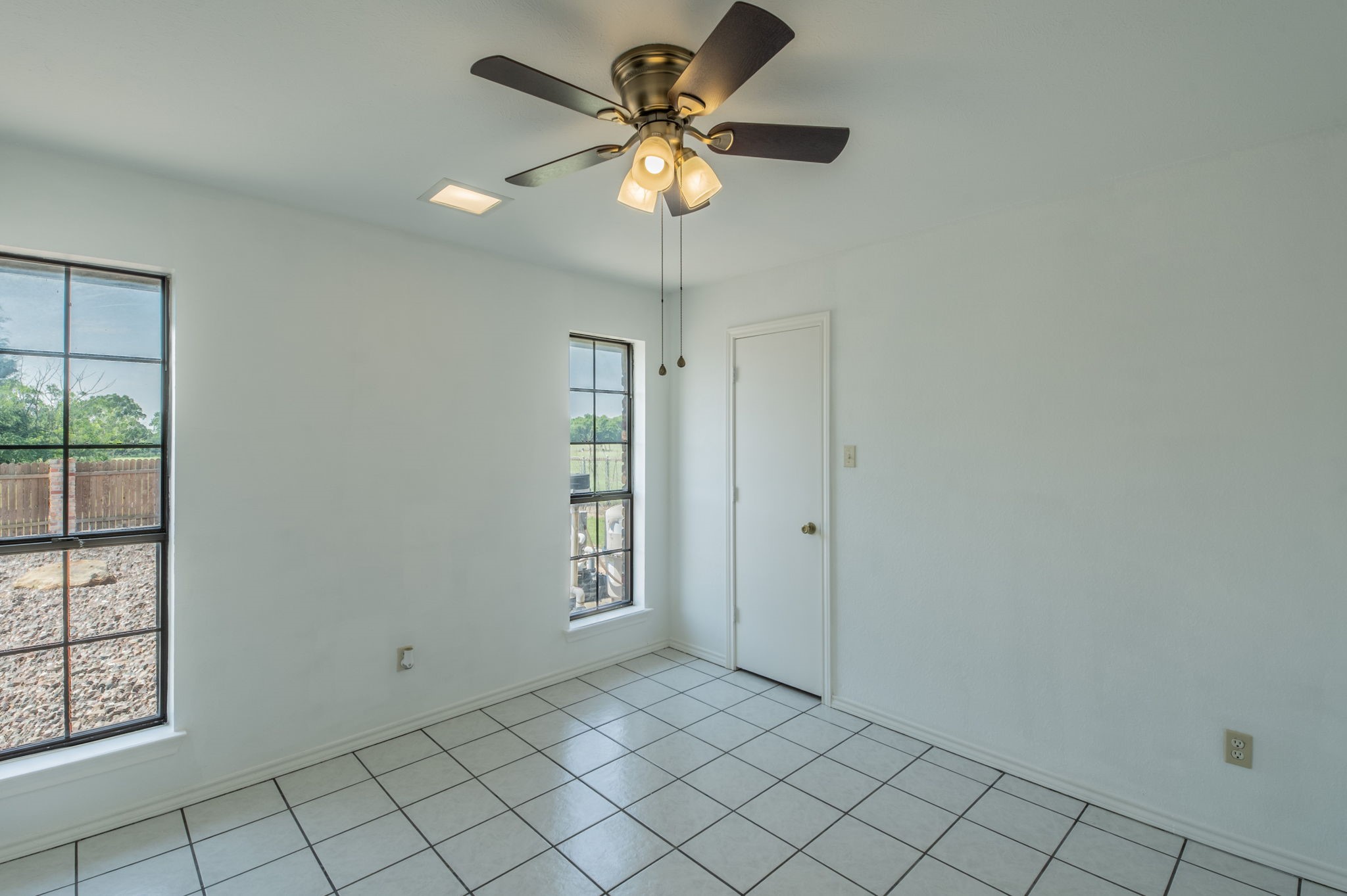 241 Highridge Drive New Hope TX 75071