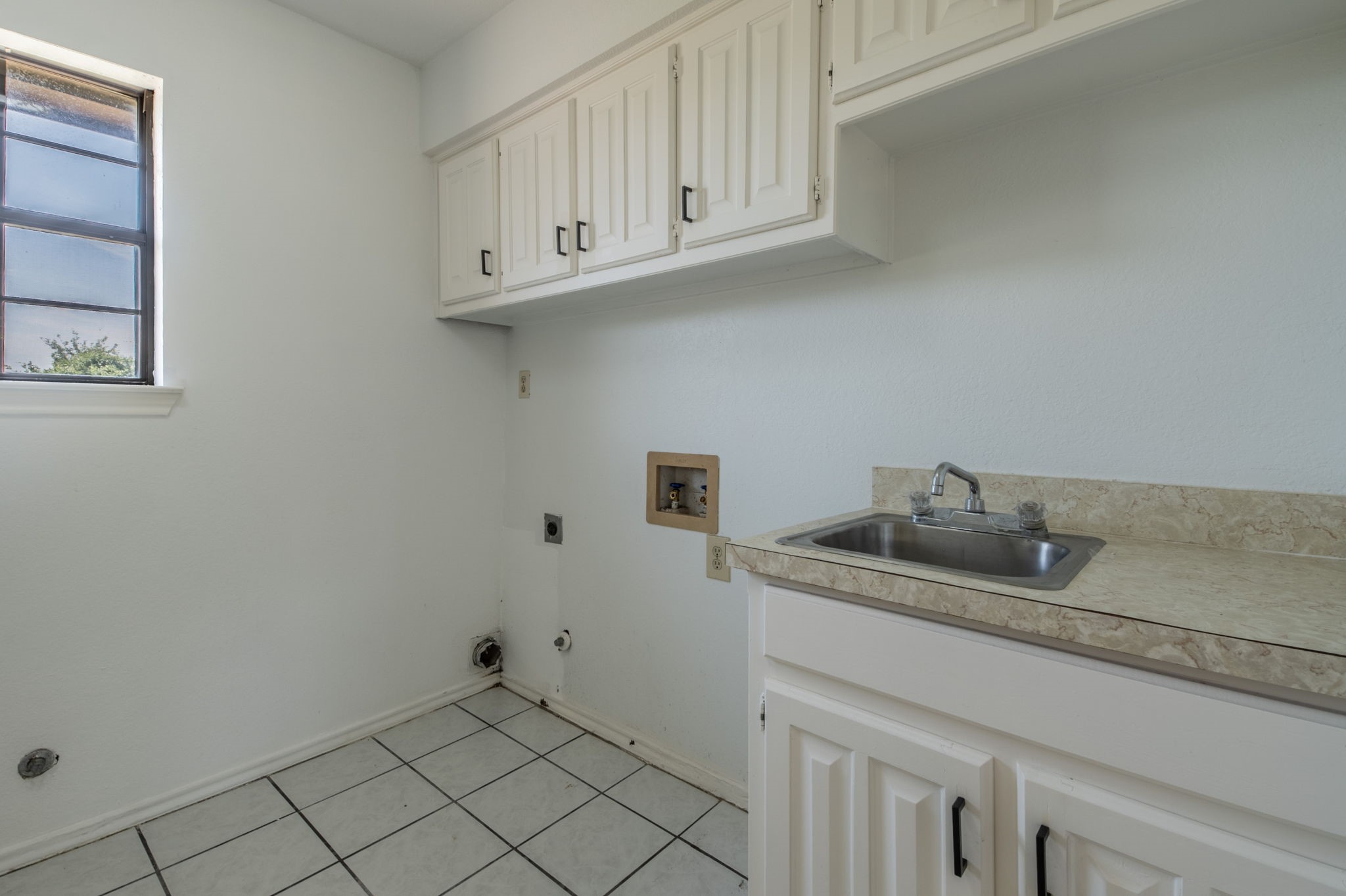 241 Highridge Drive New Hope TX 75071