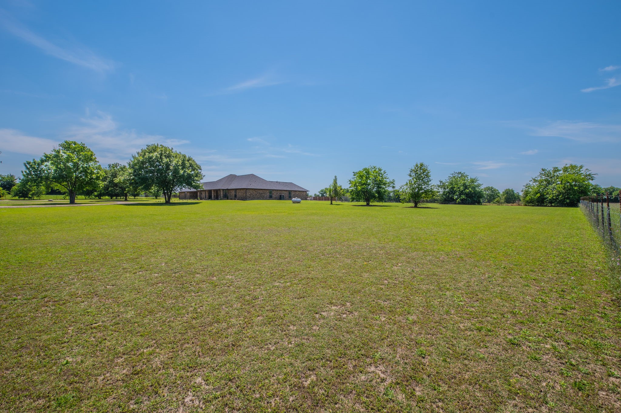 241 Highridge Drive New Hope TX 75071