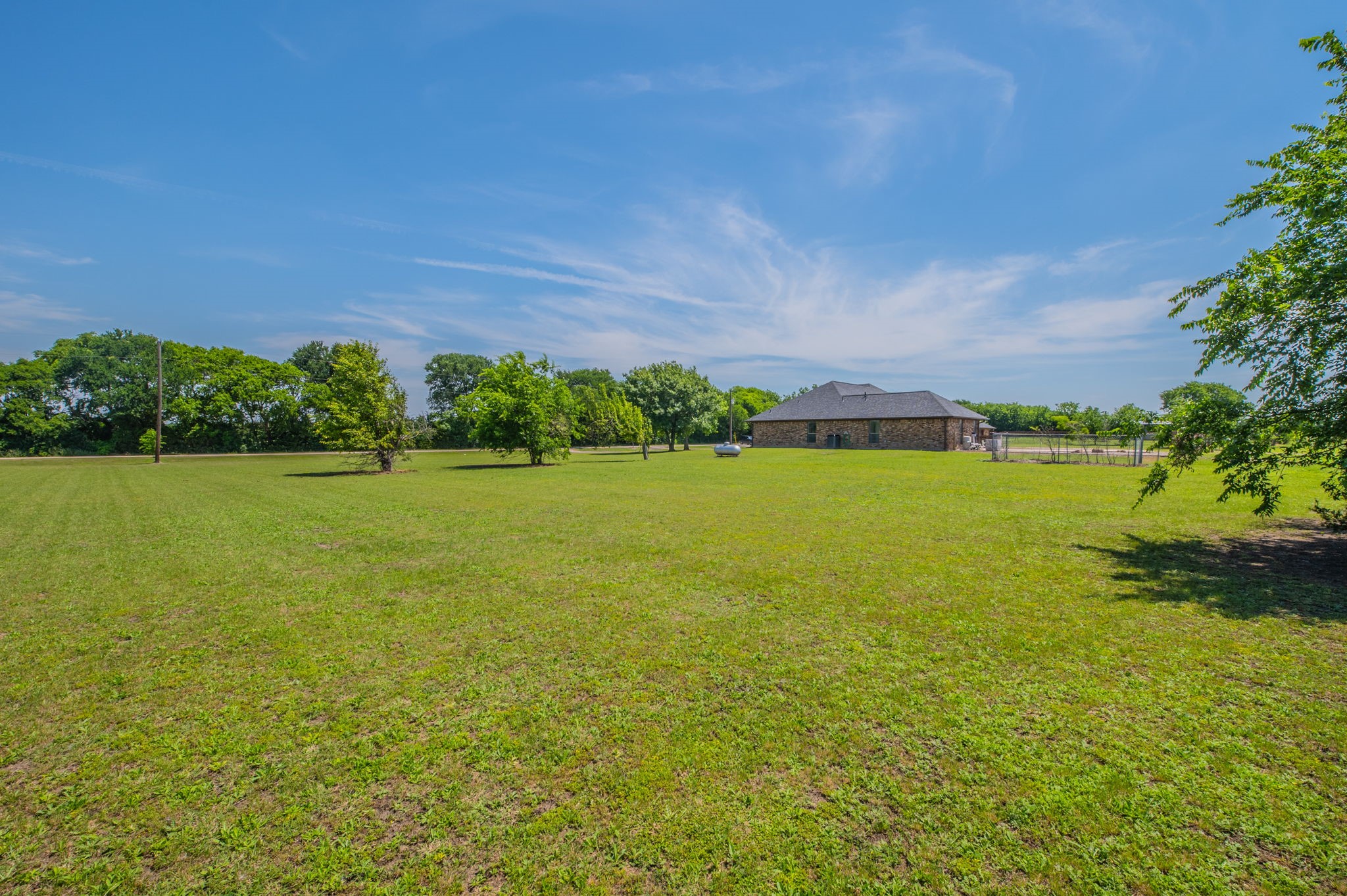 241 Highridge Drive New Hope TX 75071