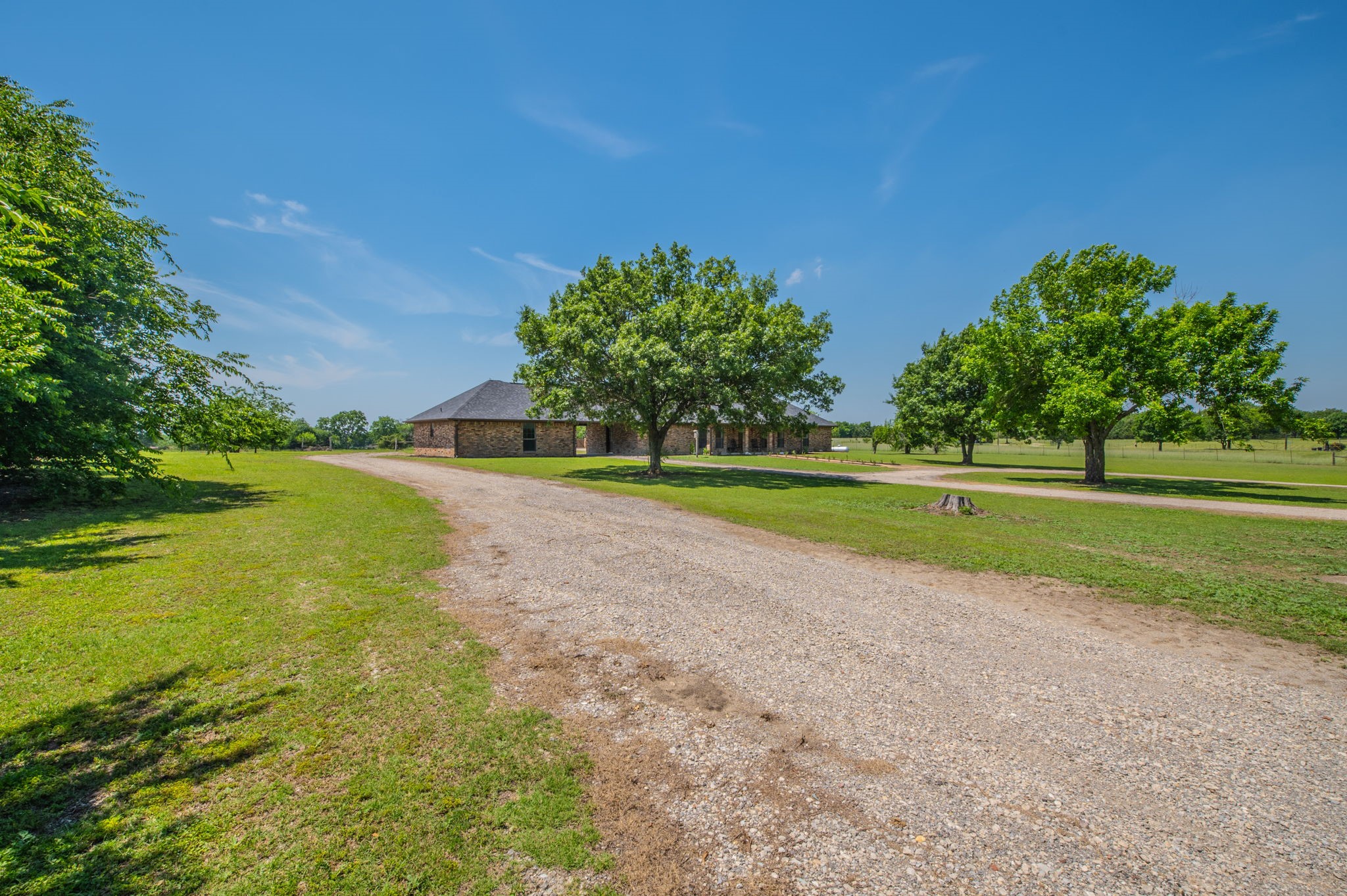 241 Highridge Drive New Hope TX 75071