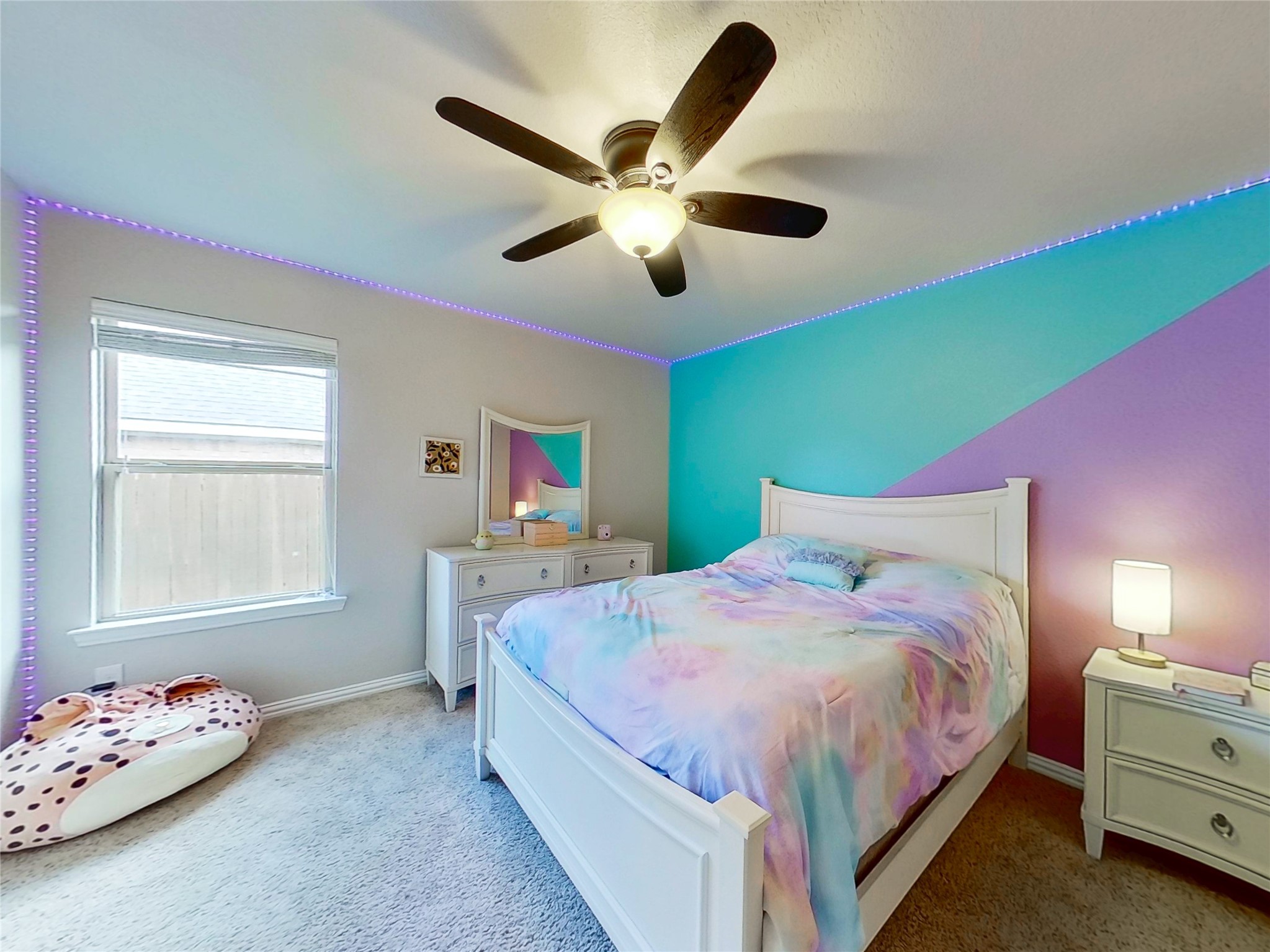 7409 Innisbrook Lane Fort Worth TX 76179