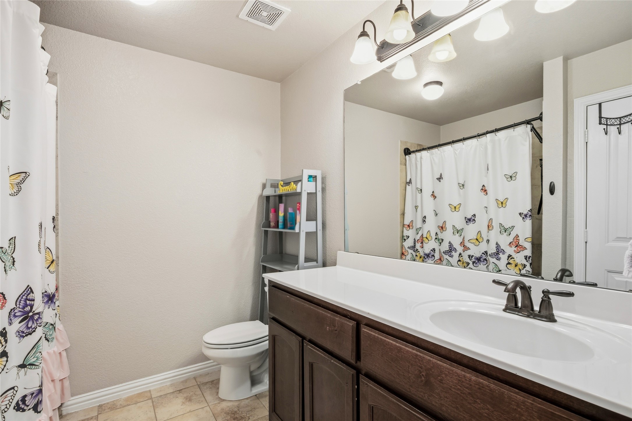 7409 Innisbrook Lane Fort Worth TX 76179
