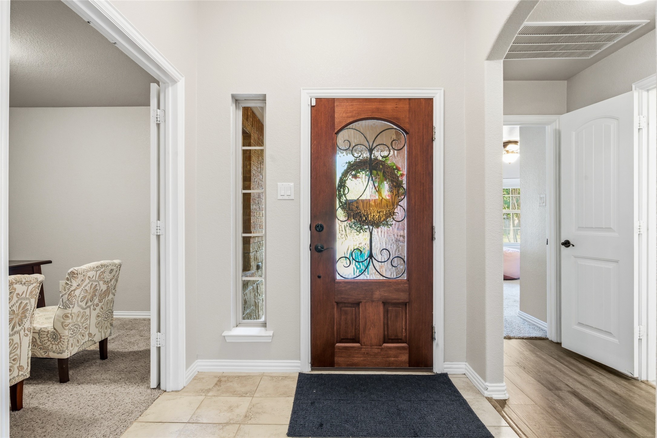 7409 Innisbrook Lane Fort Worth TX 76179