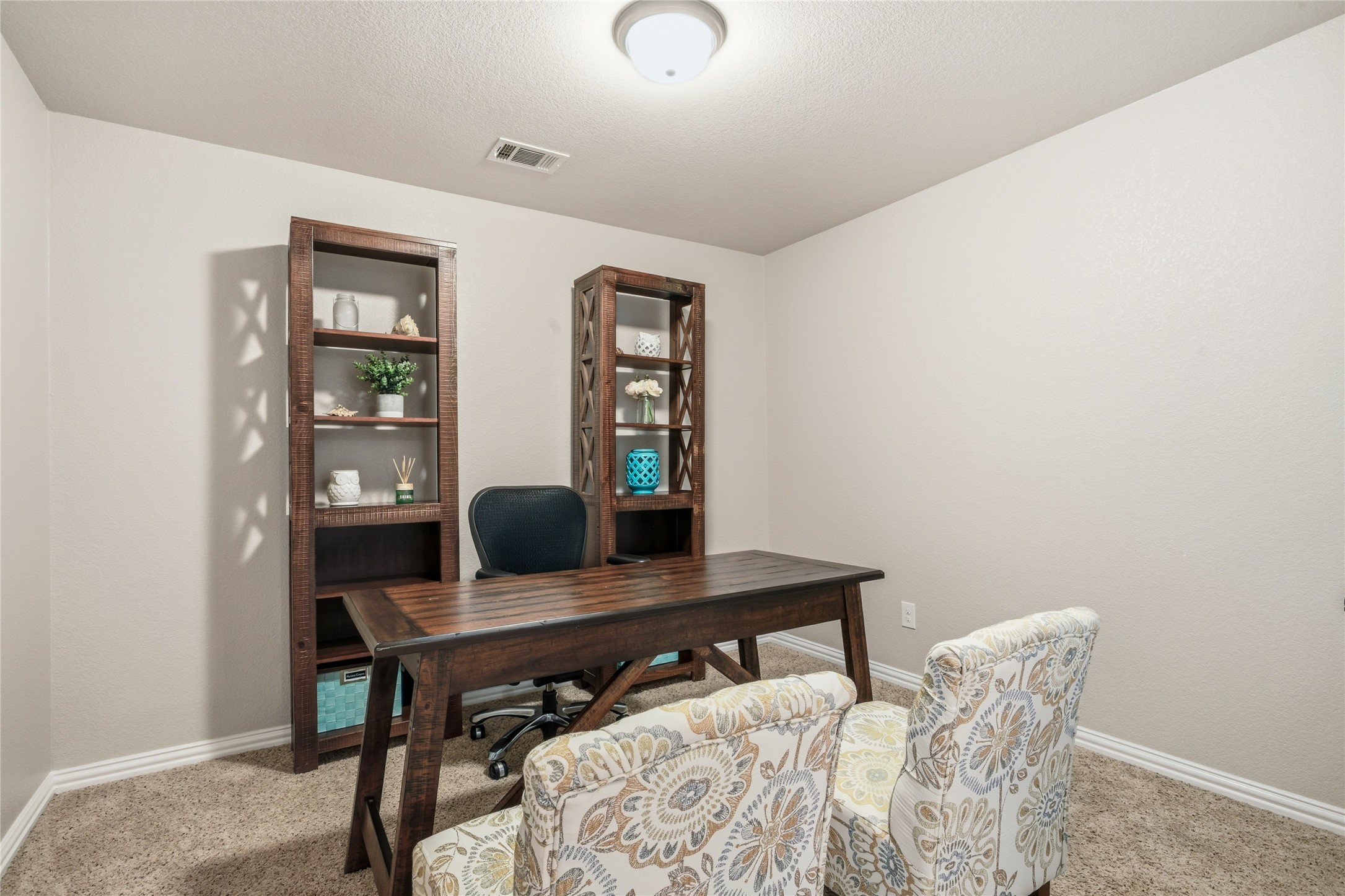 7409 Innisbrook Lane Fort Worth TX 76179