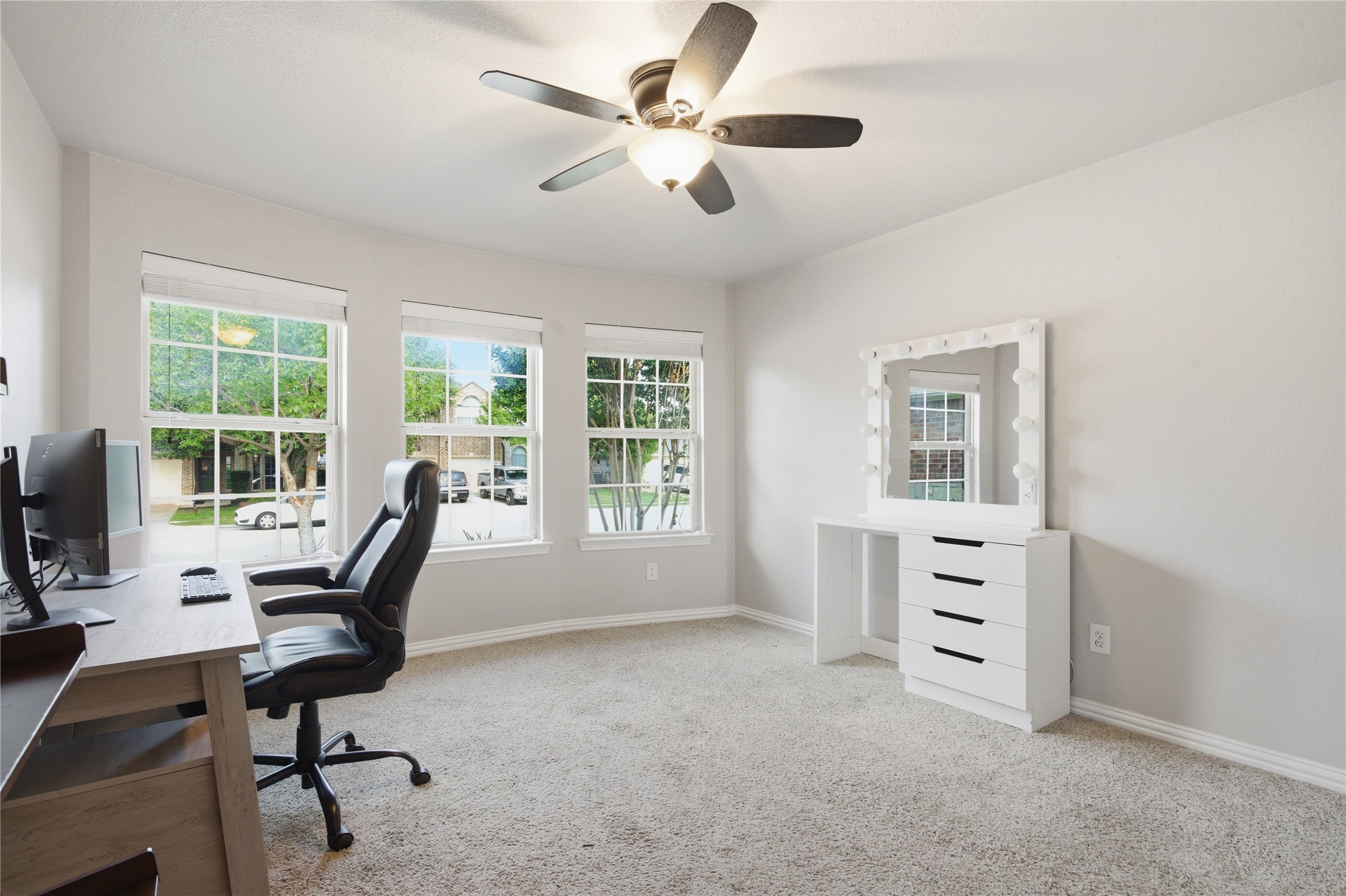 7409 Innisbrook Lane Fort Worth TX 76179