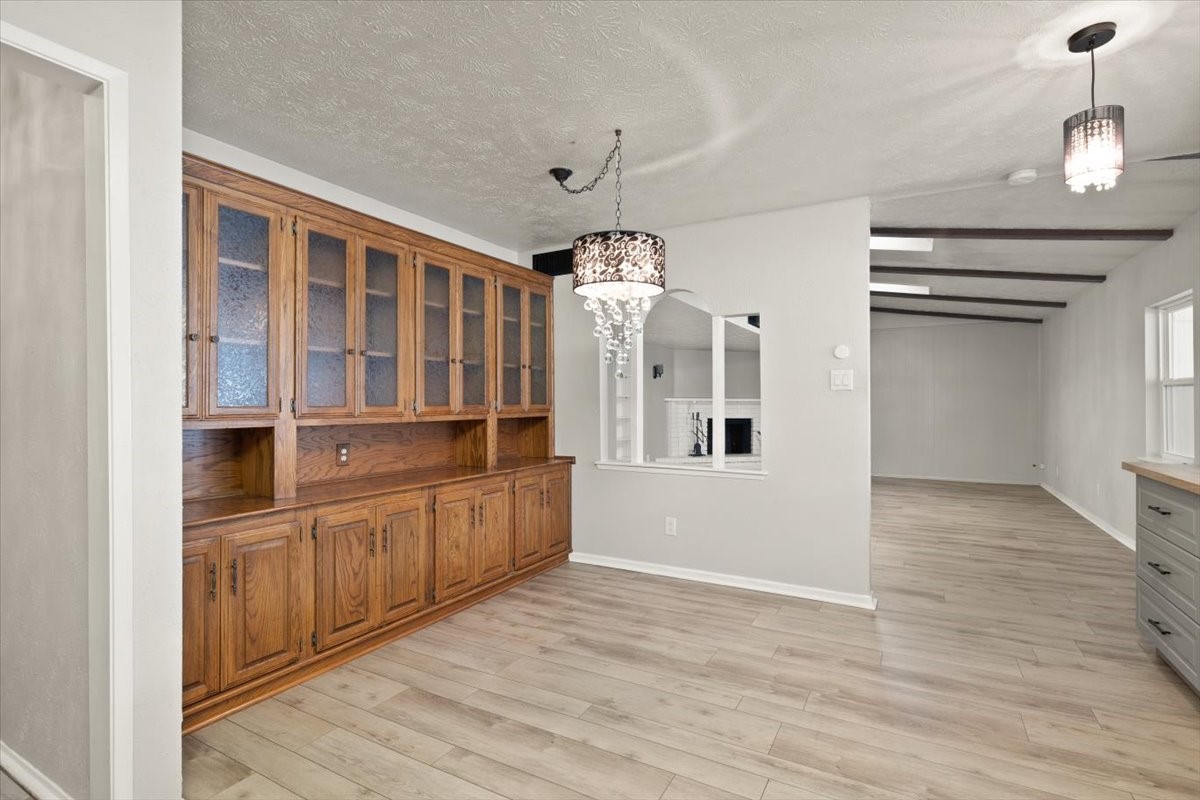 2505 Crestmoor Court Arlington TX 76016