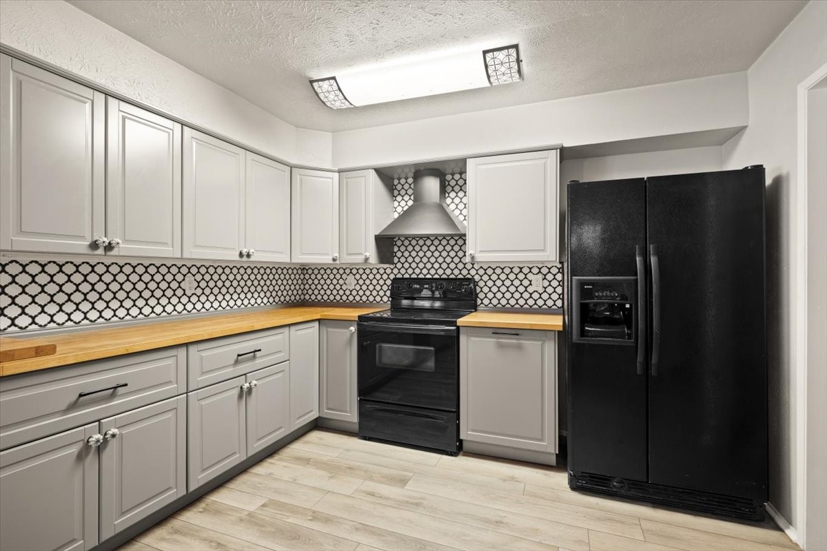 2505 Crestmoor Court Arlington TX 76016