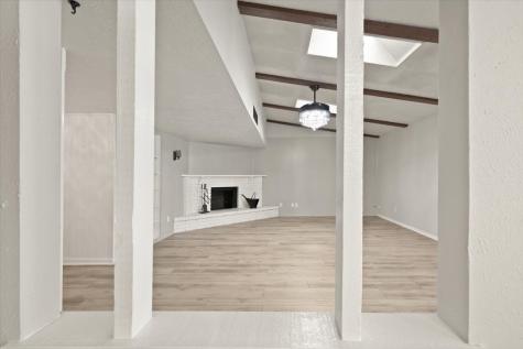 2505 Crestmoor Court Arlington TX 76016