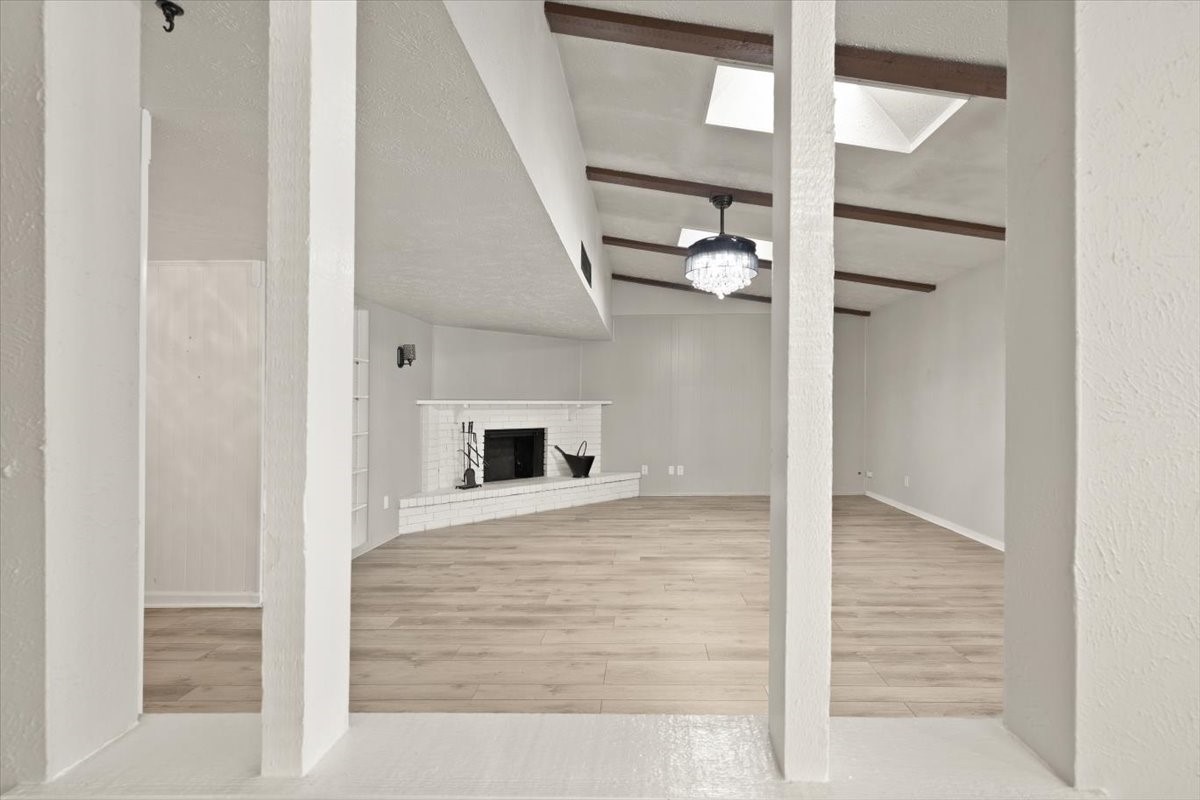 2505 Crestmoor Court Arlington TX 76016