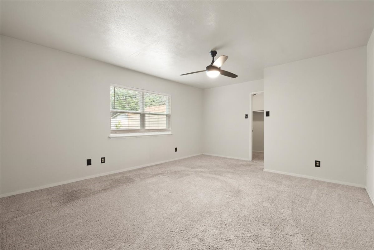 2505 Crestmoor Court Arlington TX 76016