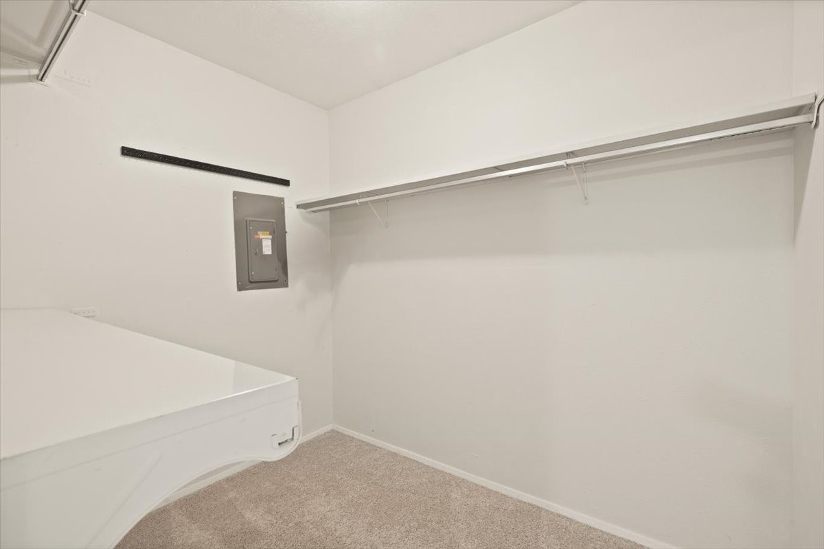 2505 Crestmoor Court Arlington TX 76016