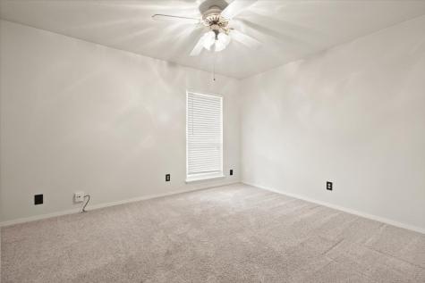 2505 Crestmoor Court Arlington TX 76016
