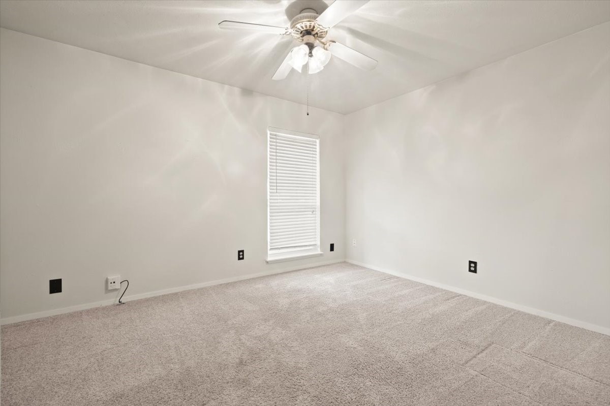 2505 Crestmoor Court Arlington TX 76016