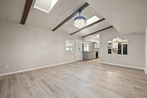 2505 Crestmoor Court Arlington TX 76016