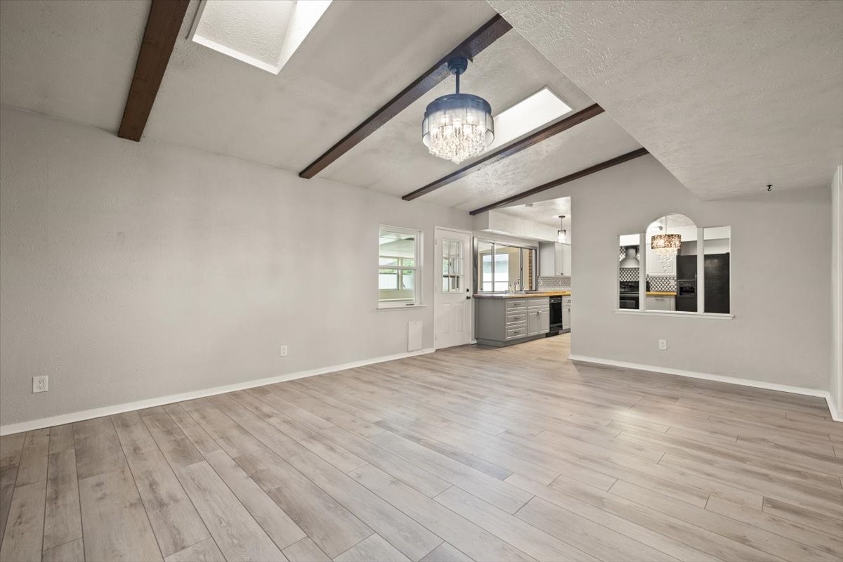 2505 Crestmoor Court Arlington TX 76016