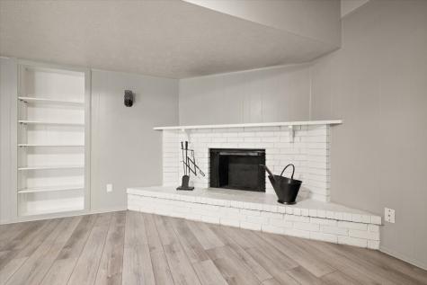 2505 Crestmoor Court Arlington TX 76016