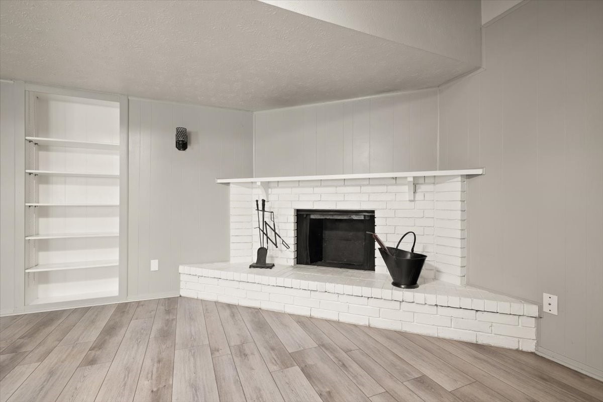 2505 Crestmoor Court Arlington TX 76016