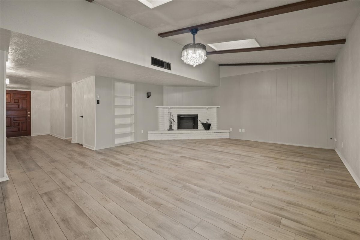 2505 Crestmoor Court Arlington TX 76016