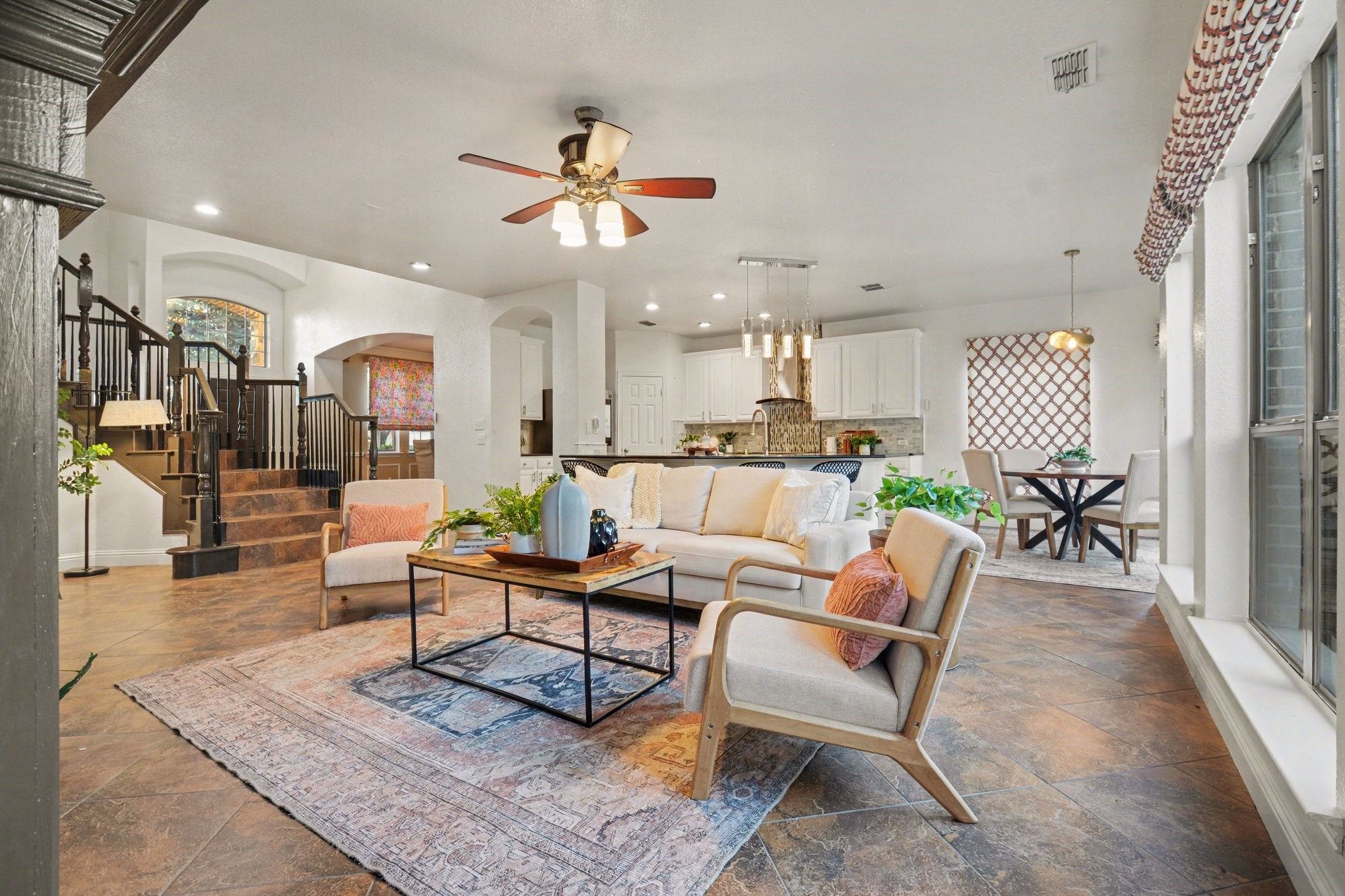 341 Greenfield Drive Murphy TX 75094