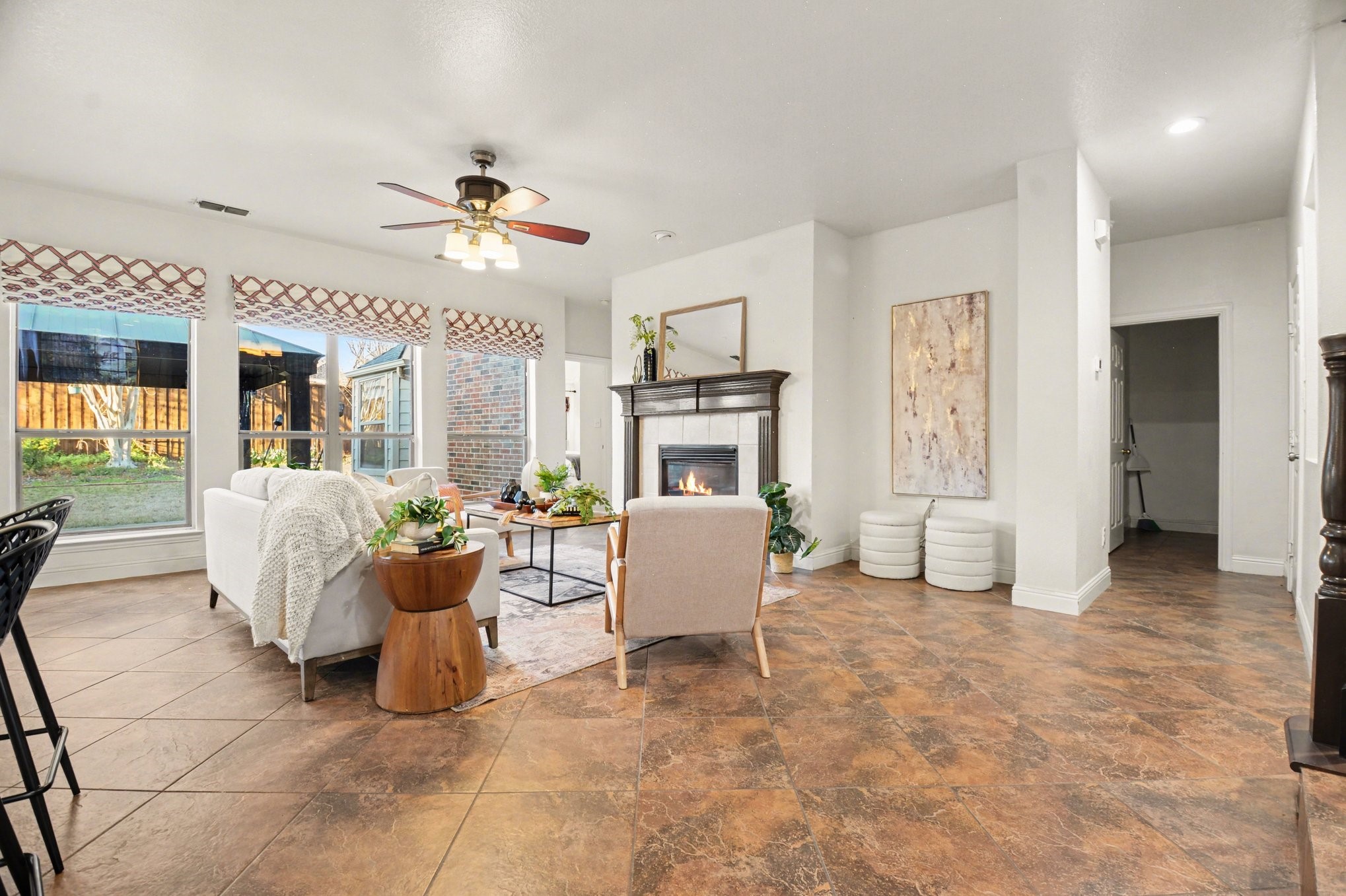 341 Greenfield Drive Murphy TX 75094