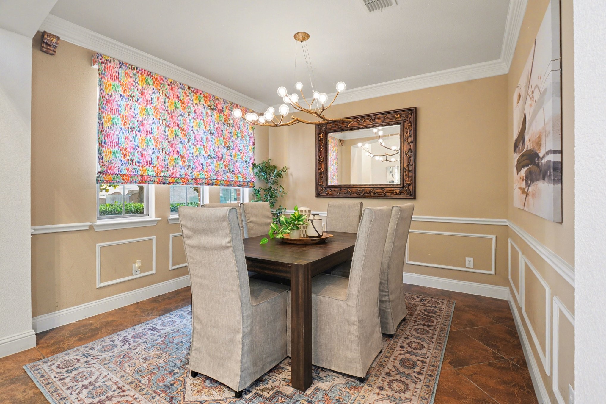 341 Greenfield Drive Murphy TX 75094