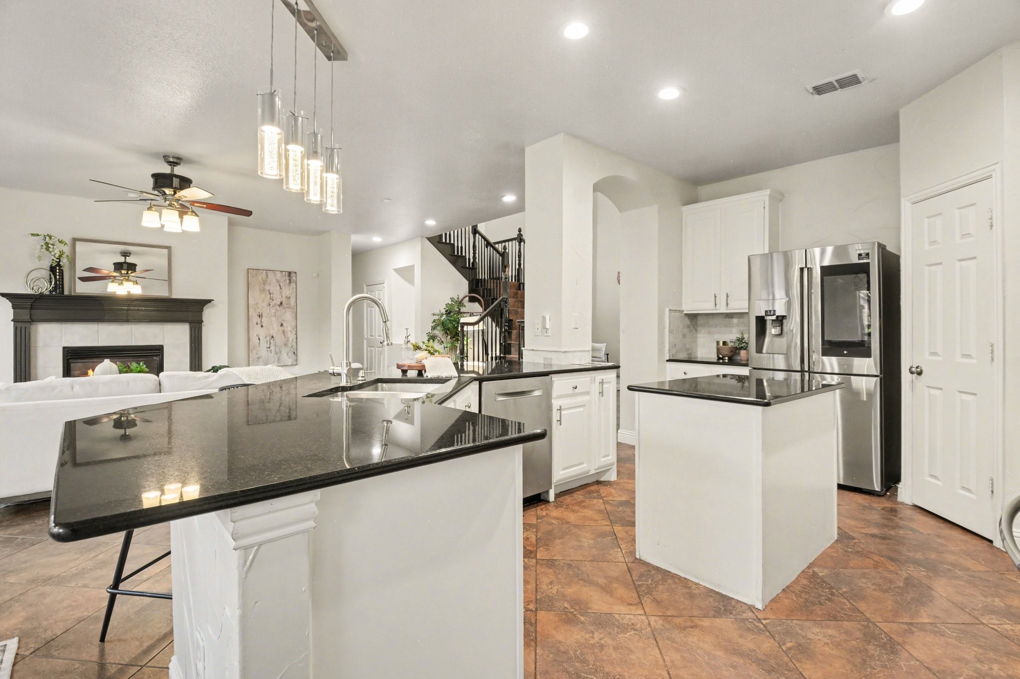 341 Greenfield Drive Murphy TX 75094