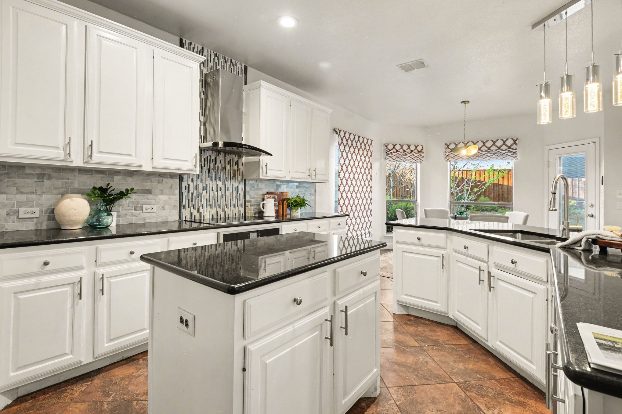 341 Greenfield Drive Murphy TX 75094