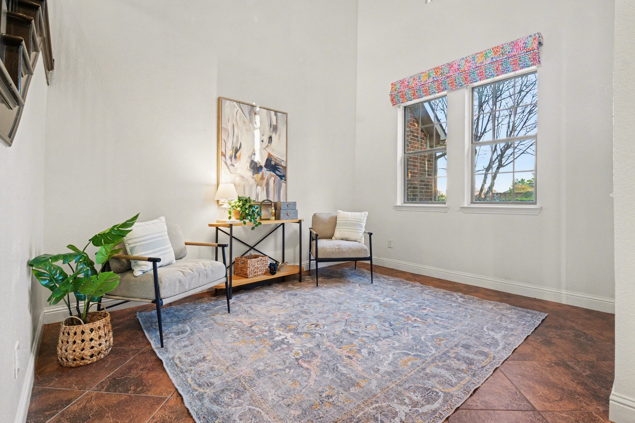 341 Greenfield Drive Murphy TX 75094
