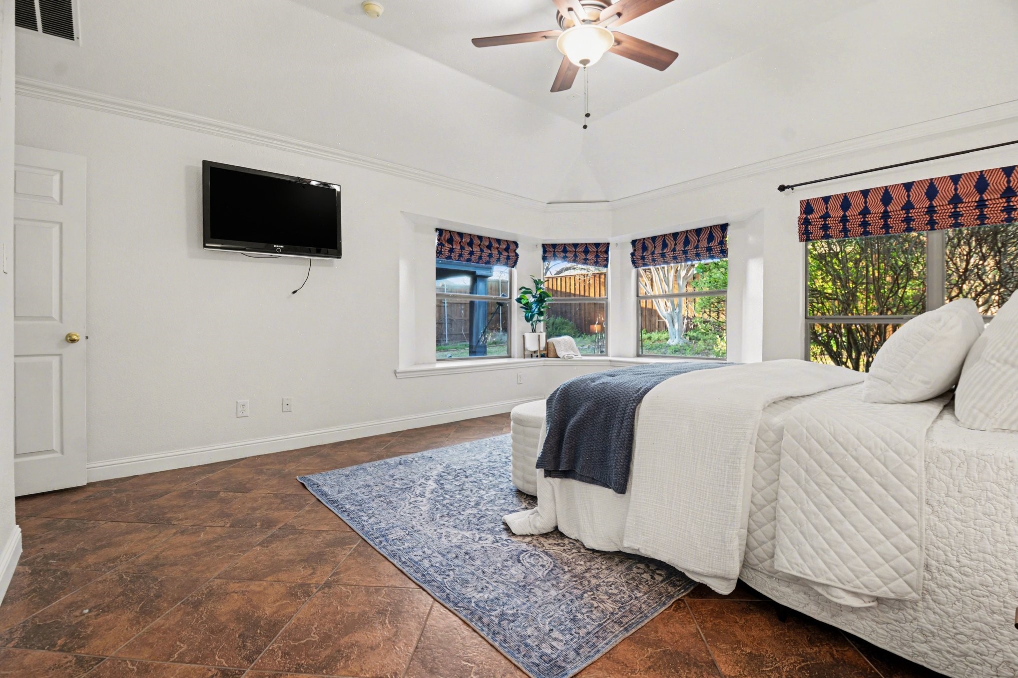 341 Greenfield Drive Murphy TX 75094