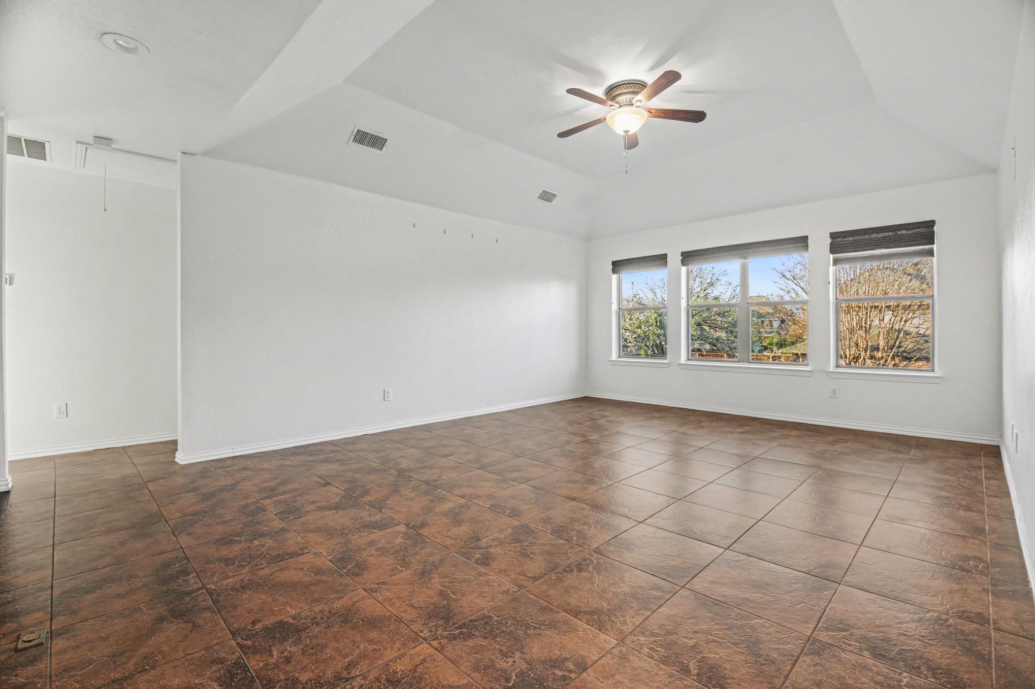 341 Greenfield Drive Murphy TX 75094