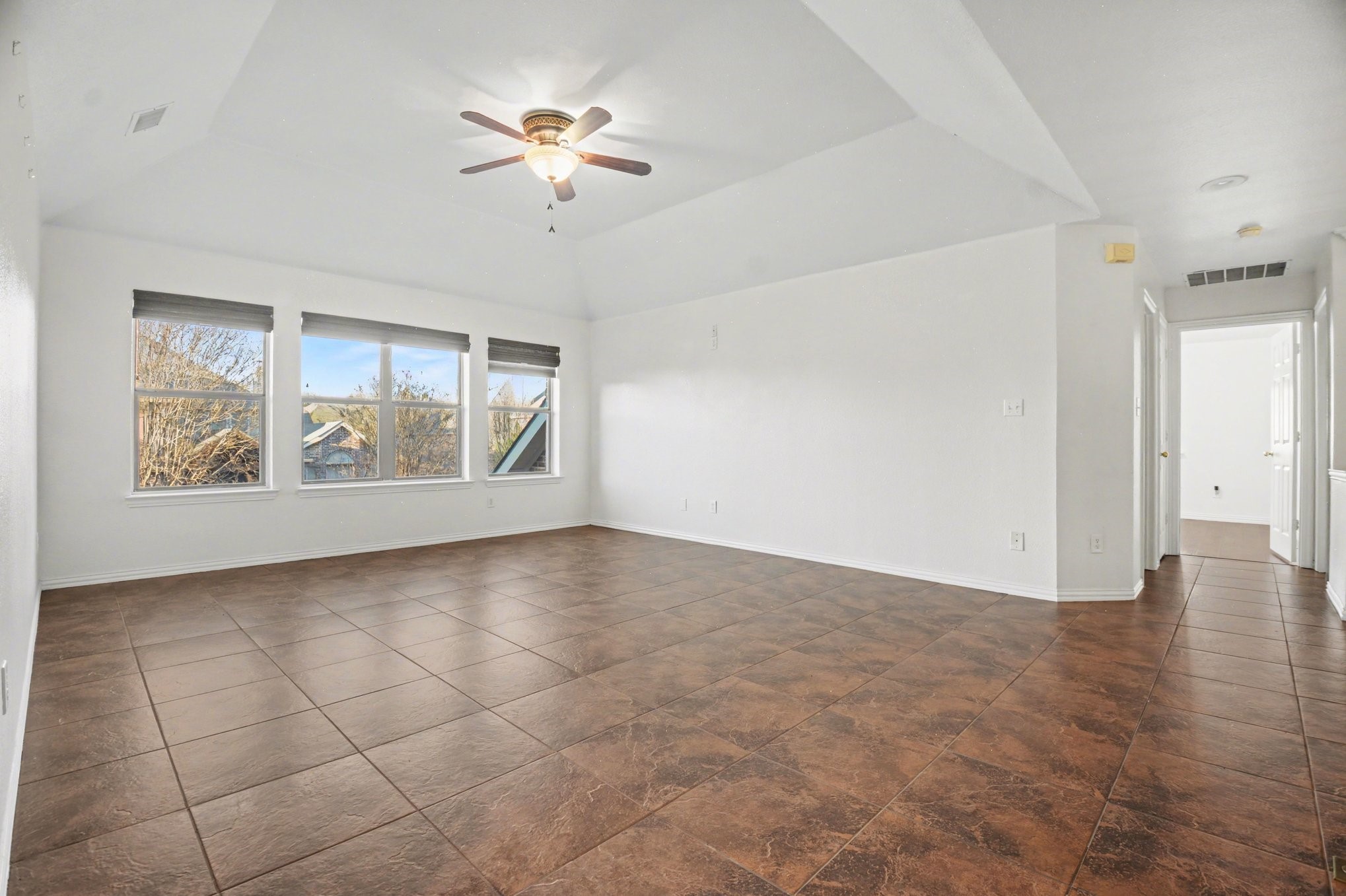 341 Greenfield Drive Murphy TX 75094