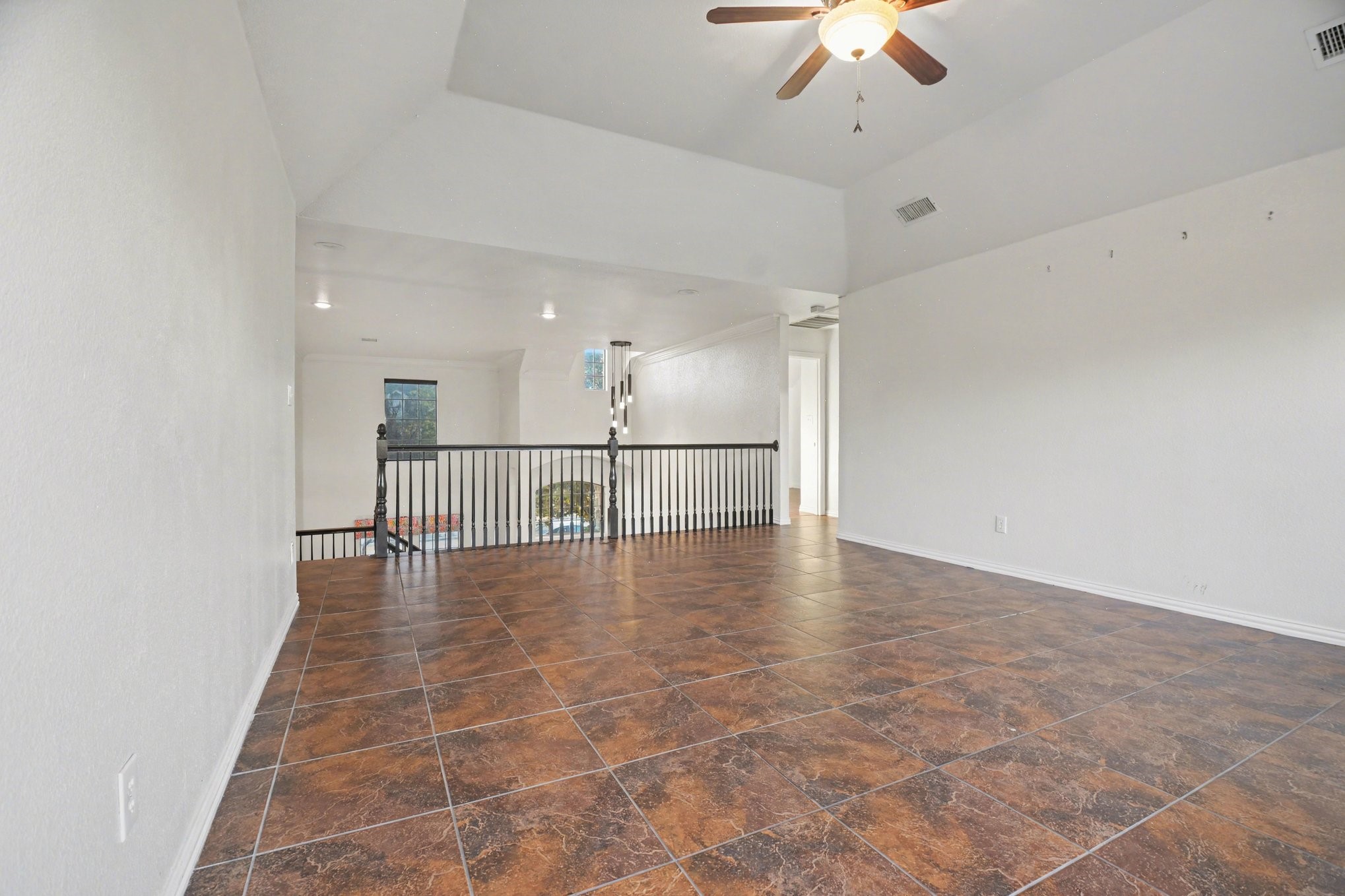 341 Greenfield Drive Murphy TX 75094