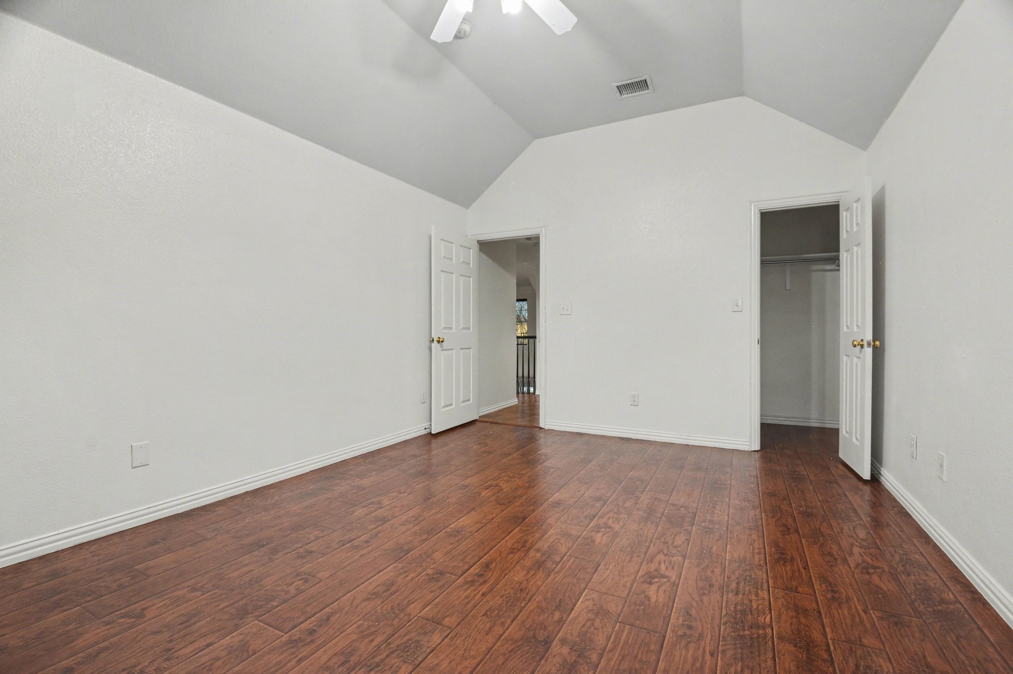 341 Greenfield Drive Murphy TX 75094