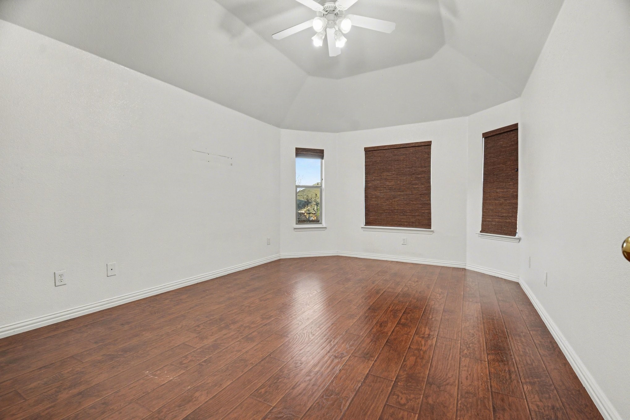 341 Greenfield Drive Murphy TX 75094