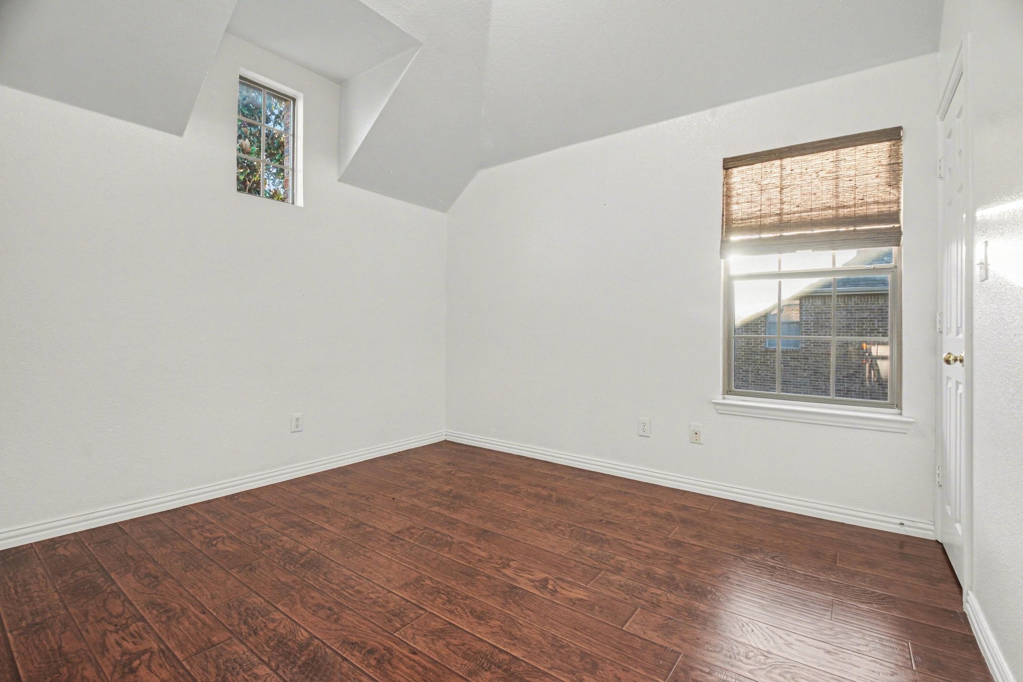 341 Greenfield Drive Murphy TX 75094