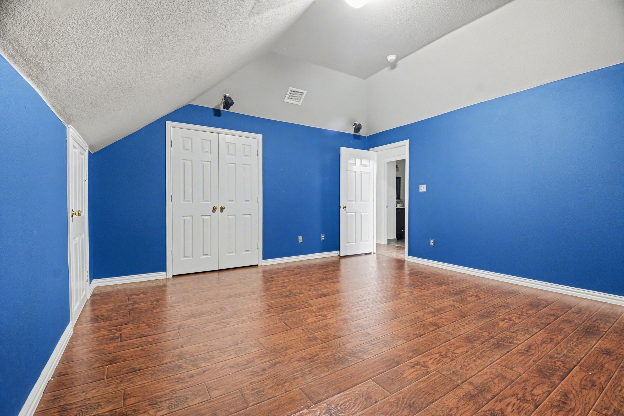 341 Greenfield Drive Murphy TX 75094