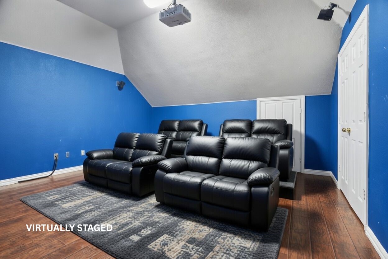 341 Greenfield Drive Murphy TX 75094