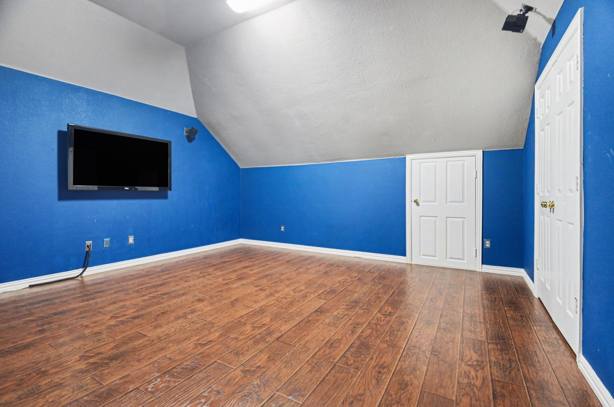 341 Greenfield Drive Murphy TX 75094