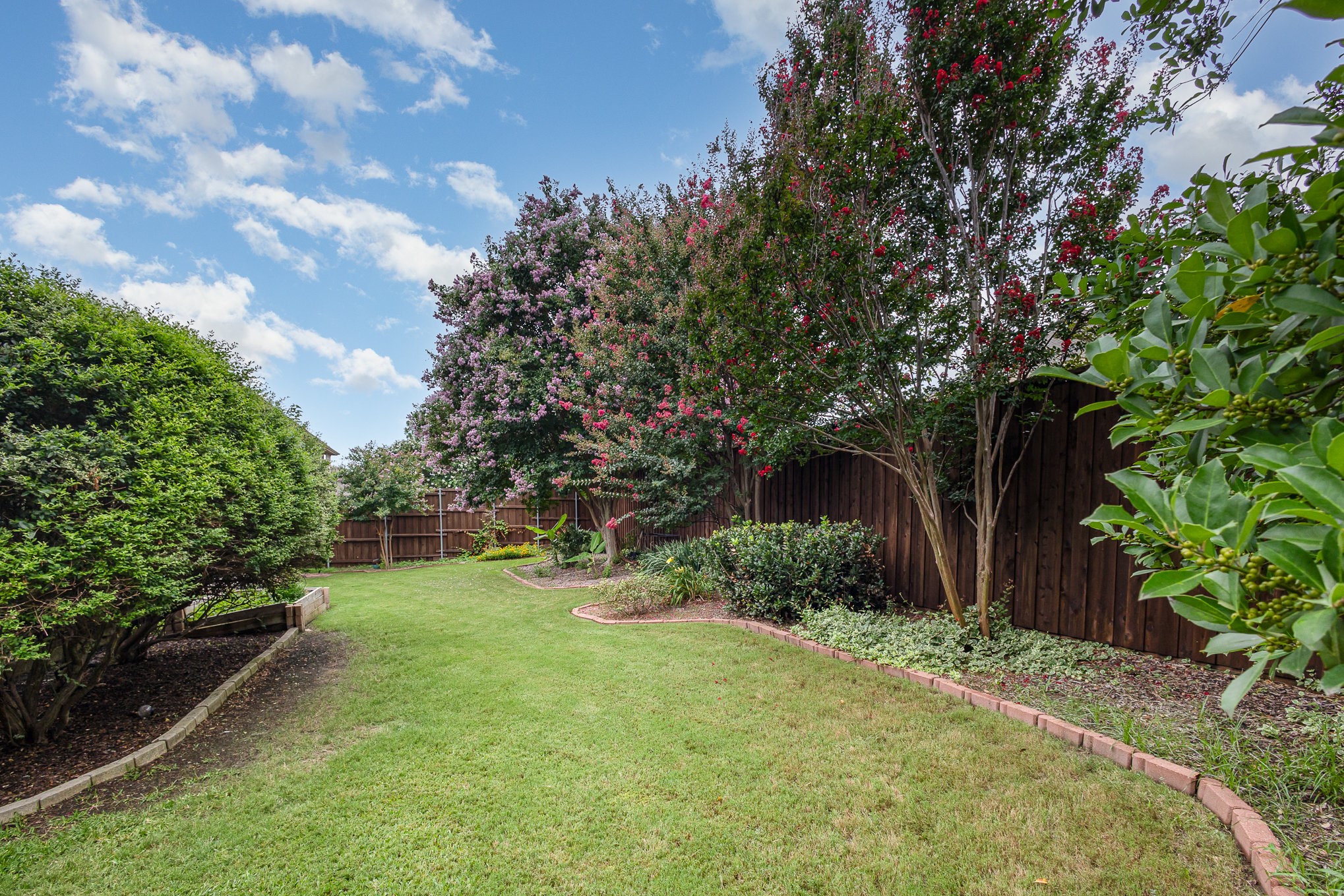 341 Greenfield Drive Murphy TX 75094