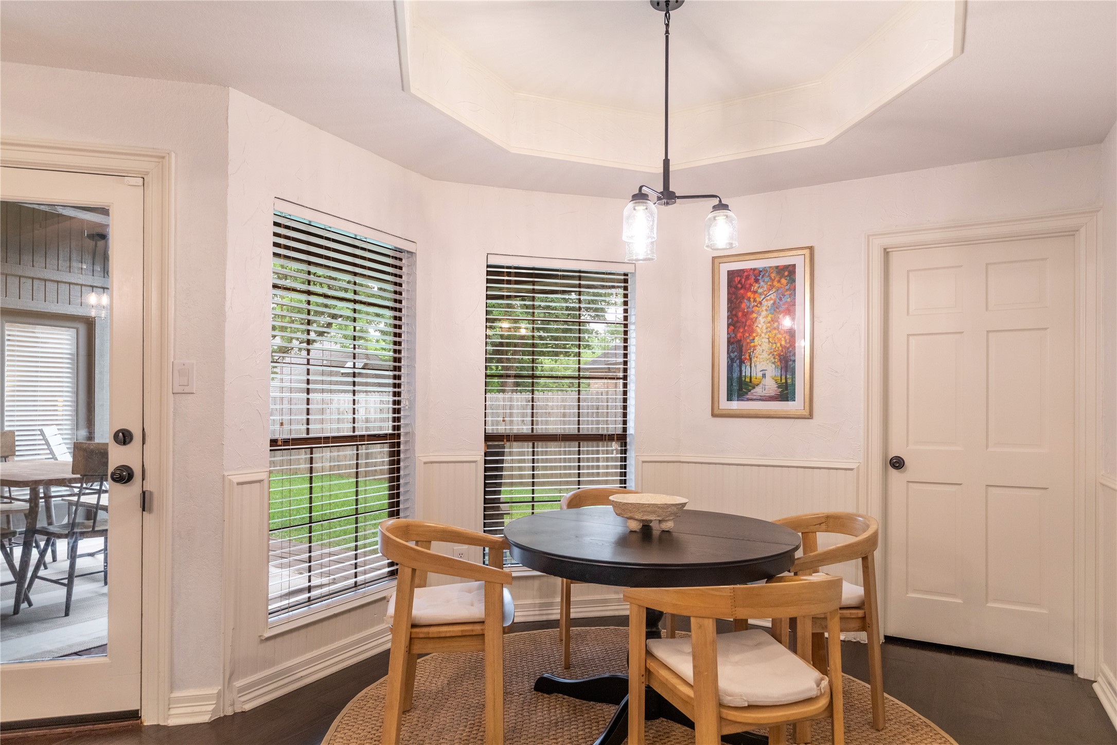 1004 Red Oak Court Keller TX 76248