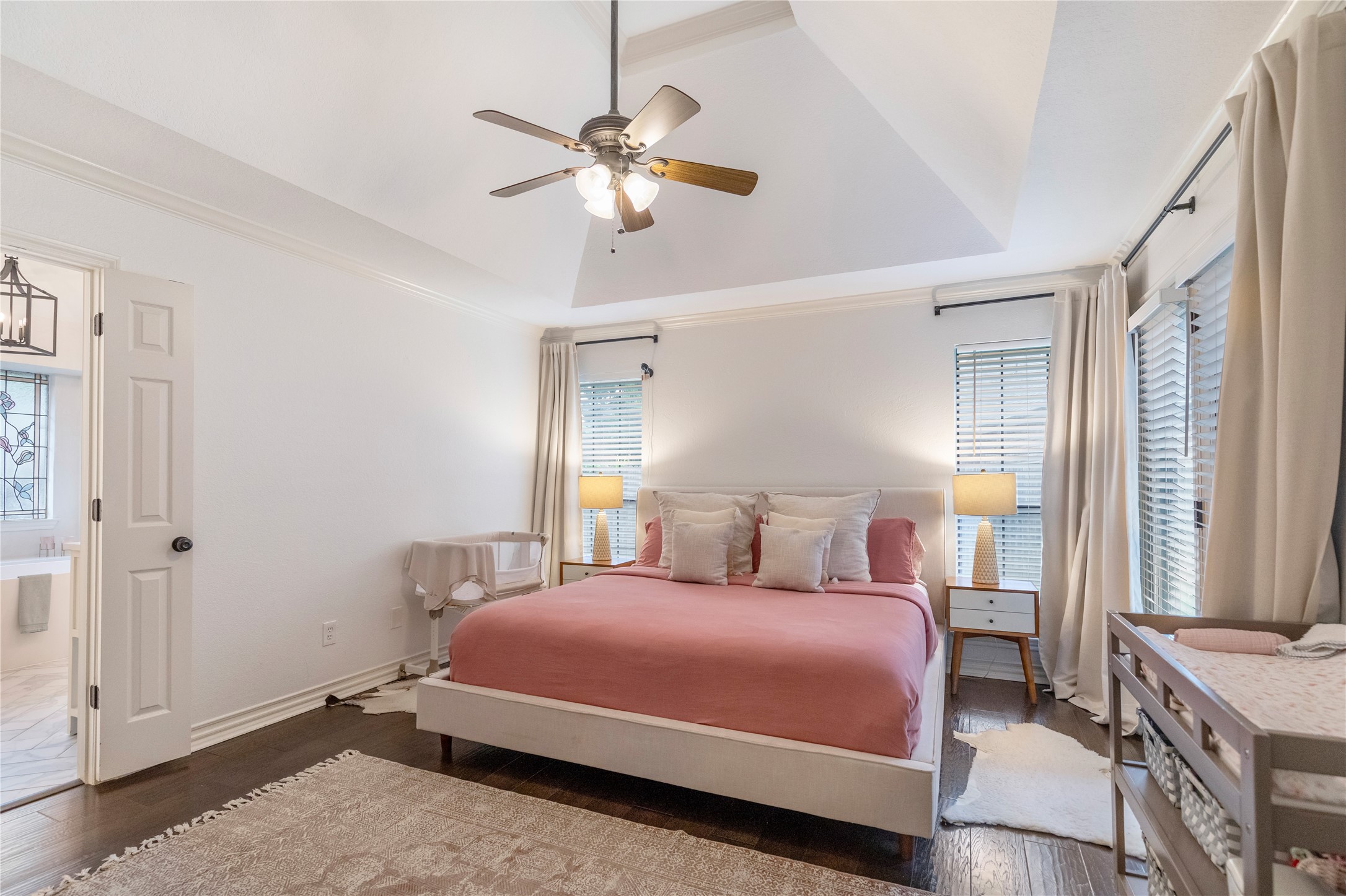 1004 Red Oak Court Keller TX 76248