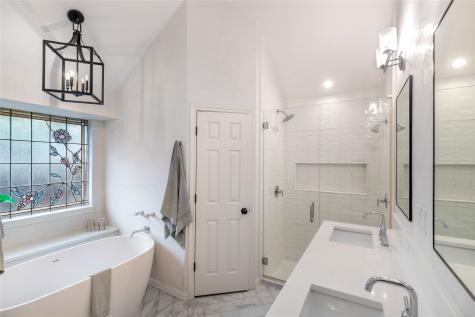1004 Red Oak Court Keller TX 76248