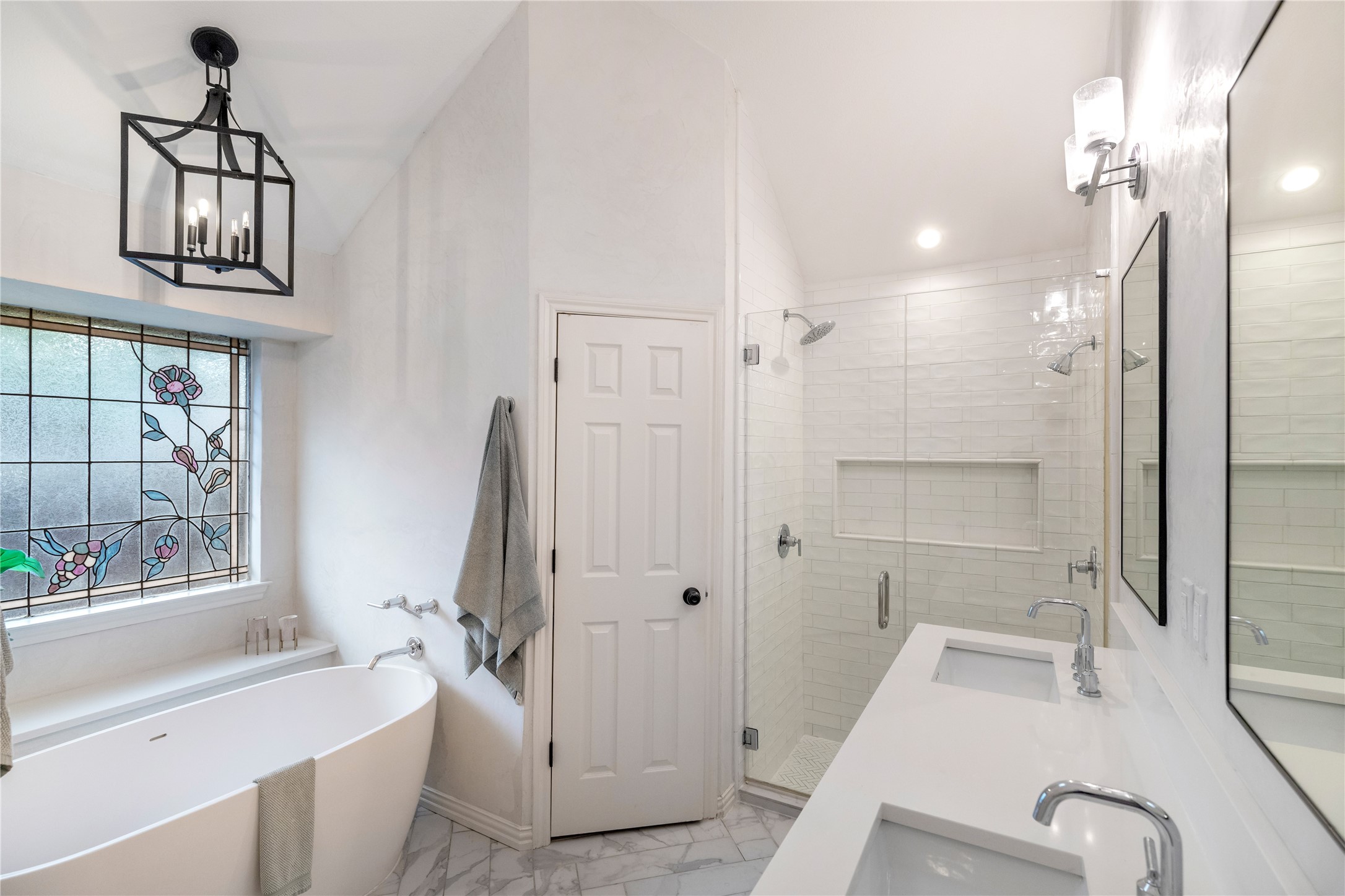 1004 Red Oak Court Keller TX 76248
