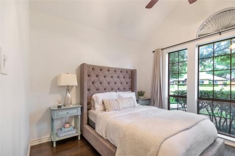1004 Red Oak Court Keller TX 76248